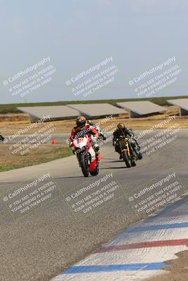 media/Sep-09-2023-Pacific Track Time (Sat) [[fbcde68839]]/B Group/120pm (Wheelie Bump)/